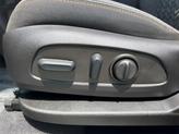 Thumbnail of 2022 Seaglass Blue Metallic Chevrolet Equinox