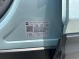 Thumbnail of 2022 Seaglass Blue Metallic Chevrolet Equinox