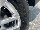 Thumbnail of 2022 Seaglass Blue Metallic Chevrolet Equinox