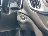 Thumbnail of 2022 Seaglass Blue Metallic Chevrolet Equinox