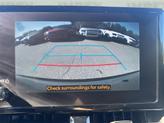 Thumbnail of 2024 Sonic Silver Toyota Corolla Cross