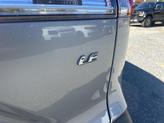 Thumbnail of 2024 Sonic Silver Toyota Corolla Cross