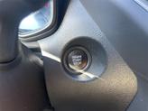 Thumbnail of 2024 Sonic Silver Toyota Corolla Cross