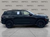 Thumbnail of 2024 Diamond Black Crystal Pearlcoat Jeep Grand Cherokee