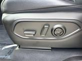 Thumbnail of 2024 Diamond Black Crystal Pearlcoat Jeep Grand Cherokee