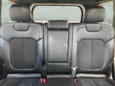 Thumbnail of 2024 Diamond Black Crystal Pearlcoat Jeep Grand Cherokee