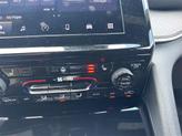 Thumbnail of 2024 Diamond Black Crystal Pearlcoat Jeep Grand Cherokee