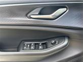 Thumbnail of 2024 Diamond Black Crystal Pearlcoat Jeep Grand Cherokee