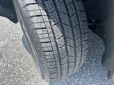 Thumbnail of 2024 Diamond Black Crystal Pearlcoat Jeep Grand Cherokee