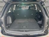 Thumbnail of 2024 Diamond Black Crystal Pearlcoat Jeep Grand Cherokee