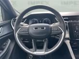 Thumbnail of 2024 Diamond Black Crystal Pearlcoat Jeep Grand Cherokee