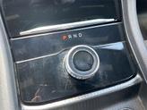 Thumbnail of 2024 Diamond Black Crystal Pearlcoat Jeep Grand Cherokee