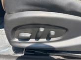 Thumbnail of 2019 Silver Ice Metallic Chevrolet Impala