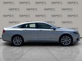 Thumbnail of 2019 Silver Ice Metallic Chevrolet Impala