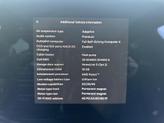 Thumbnail of 2024 Stealth Grey Tesla Model S