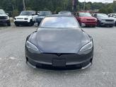 Thumbnail of 2024 Stealth Grey Tesla Model S