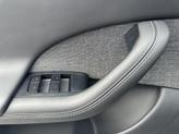 Thumbnail of 2024 Stealth Grey Tesla Model S