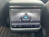 Thumbnail of 2024 Stealth Grey Tesla Model S