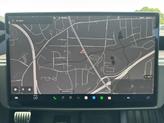 Thumbnail of 2024 Stealth Grey Tesla Model S