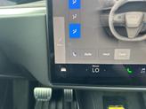 Thumbnail of 2024 Stealth Grey Tesla Model S