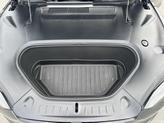 Thumbnail of 2024 Stealth Grey Tesla Model S