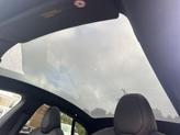 Thumbnail of 2024 Stealth Grey Tesla Model S