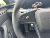 Thumbnail of 2024 Stealth Grey Tesla Model S