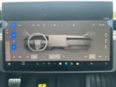 Thumbnail of 2024 Stealth Grey Tesla Model S