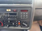 Thumbnail of 1990 Burgundy BMW 325