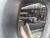 Thumbnail of 1990 Burgundy BMW 325