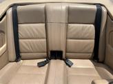 Thumbnail of 1990 Burgundy BMW 325