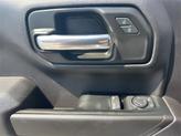 Thumbnail of 2024 Summit White Chevrolet Silverado 1500