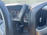 Thumbnail of 2024 Summit White Chevrolet Silverado 1500