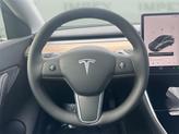 Thumbnail of 2021 Gray Tesla Model Y