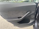 Thumbnail of 2021 Gray Tesla Model Y
