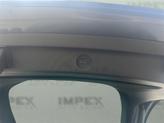 Thumbnail of 2021 Gray Tesla Model Y