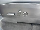 Thumbnail of 2021 Gray Tesla Model Y