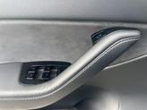 Thumbnail of 2021 Gray Tesla Model Y