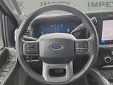 Thumbnail of 2024 Gray Ford F-450