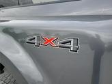 Thumbnail of 2024 Gray Ford F-450