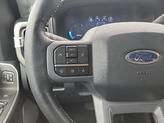 Thumbnail of 2024 Gray Ford F-450