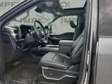 Thumbnail of 2024 Gray Ford F-450