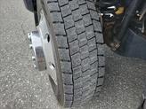 Thumbnail of 2024 Gray Ford F-450