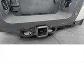 Thumbnail of 2024 Gray Ford F-450