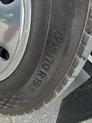 Thumbnail of 2024 Gray Ford F-450