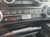 Thumbnail of 2024 Gray Ford F-450