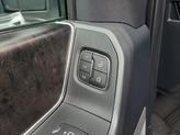 Thumbnail of 2024 Gray Ford F-450