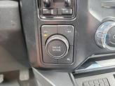Thumbnail of 2024 Gray Ford F-450