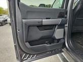Thumbnail of 2024 Gray Ford F-450