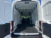 Thumbnail of 2023 Oxford White Ford Transit-350